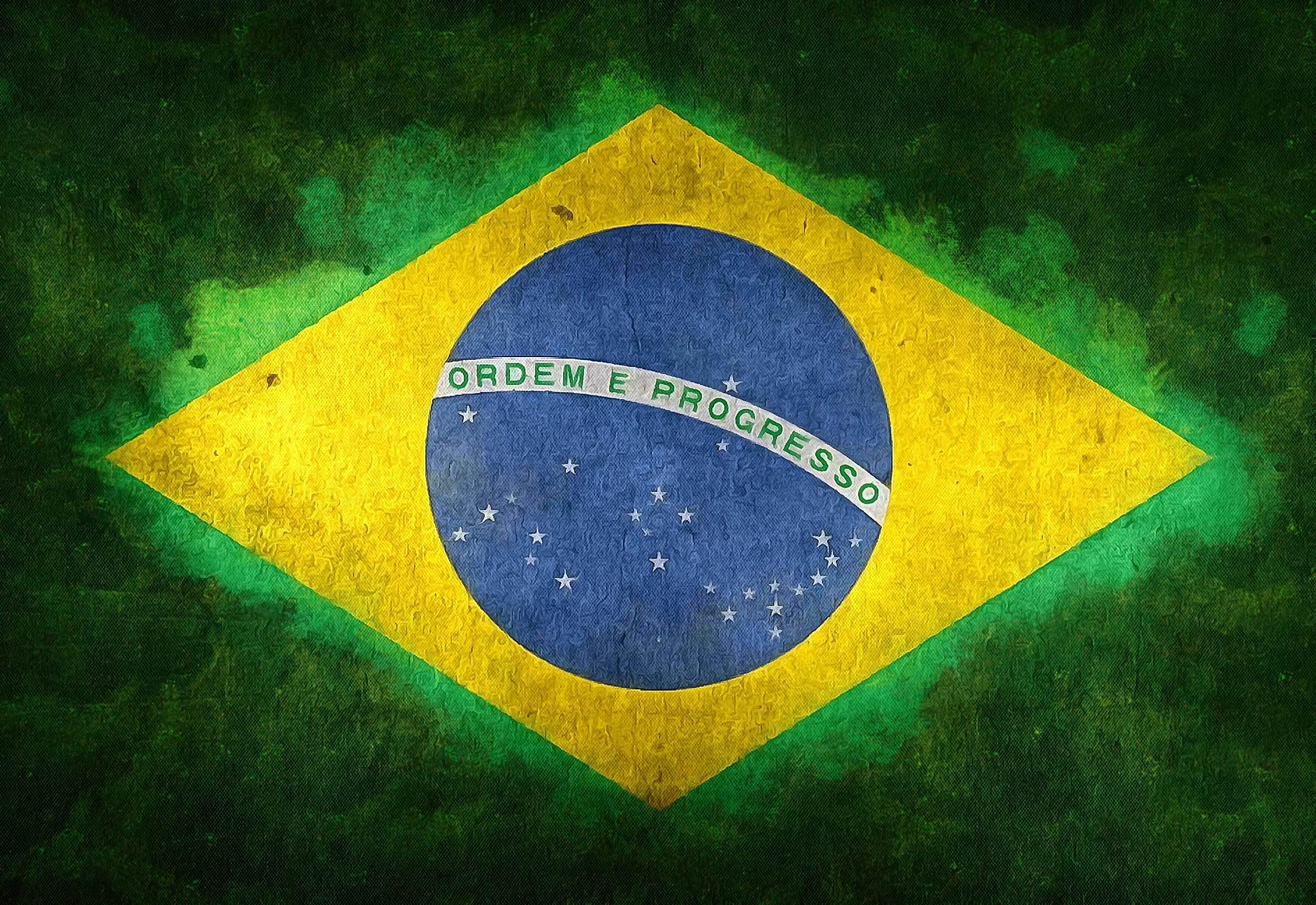 facts-about-brazil-fun-facts-about-brazil