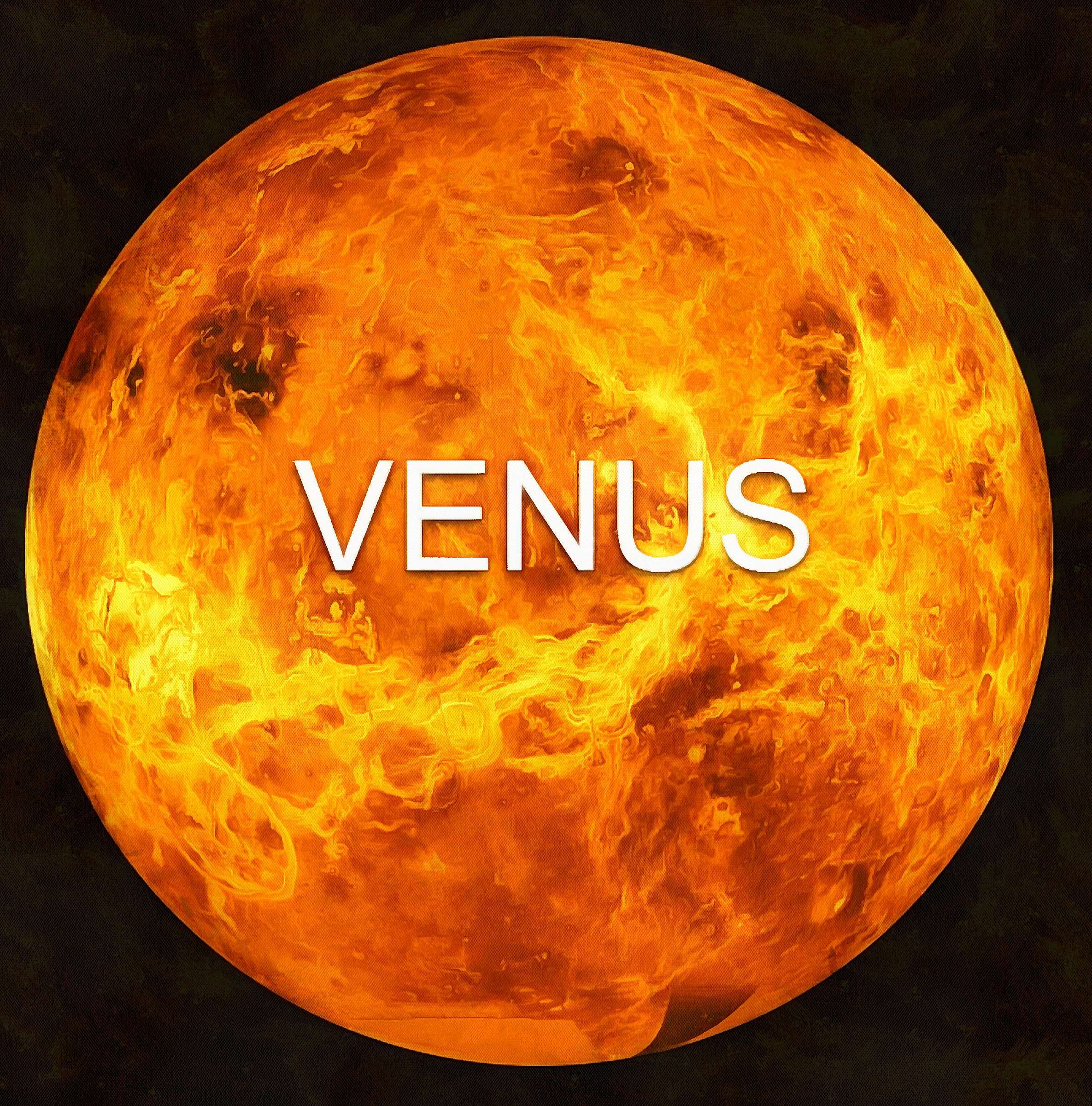 fun-facts-about-venus-interesting-facts-about-venus